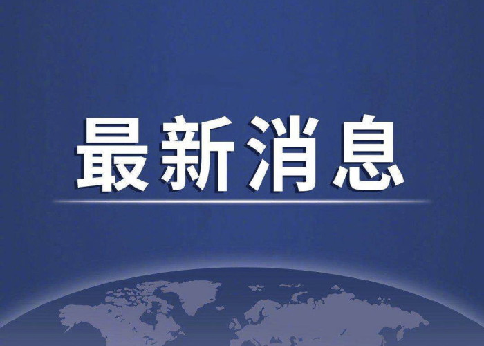 新冠疫情的历史背景（新冠疫情的历史背景概括）