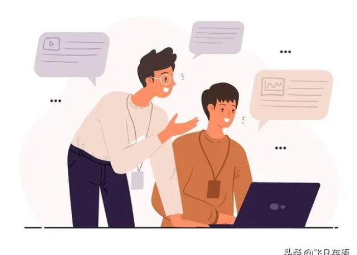 疫情是什么时候全面解封的（疫情是什么时候全面解封的留学部）