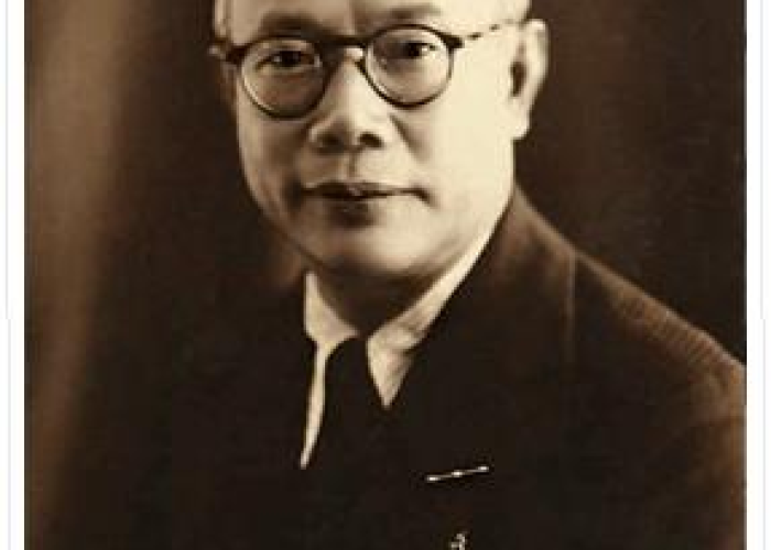 疫情期间的英语作文（有关疫情期间的英语作文）