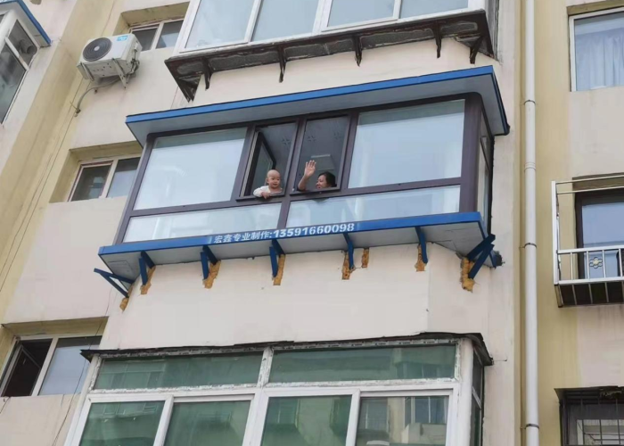 疫情到什么时候解封（疫情什么时候解封的几月几日）