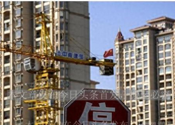 疫情全面解封是哪一天2023年（疫情全面解封是哪一天2023年11月）
