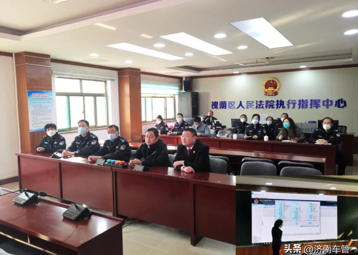 疫情全面解封是哪一天2023年（疫情全面解封是哪一天2023年11月）