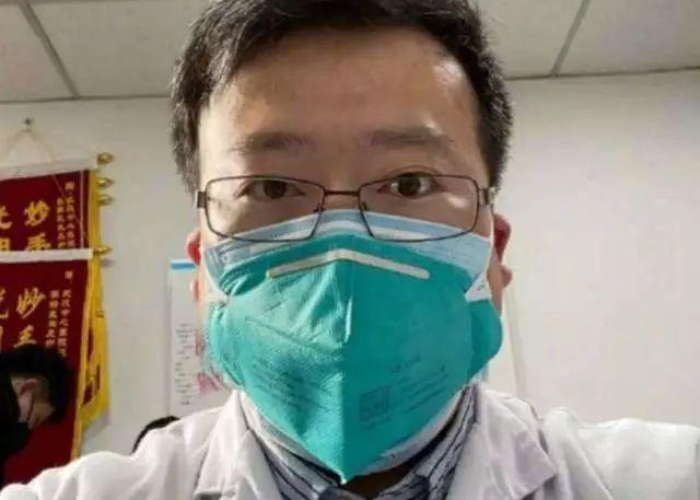 武汉疫情体现了什么（武汉疫情体现了什么特点）