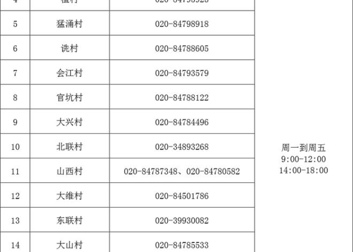 洛浦疫情最新通报消息（洛浦县疫情防控热线电话）