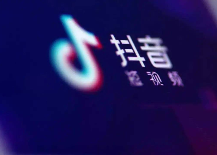 疫情抖音视频（疫情抖音素材）
