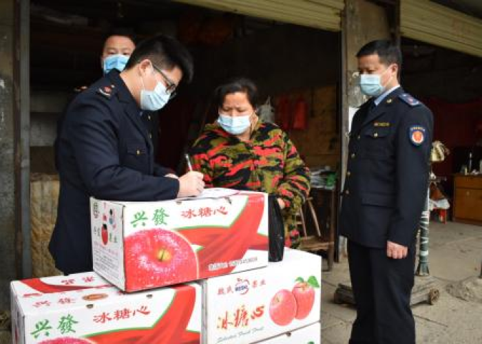 江西疫情期间补助政策（江西疫情补贴1000元怎么发放）