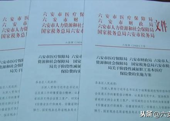 疫情期间税款滞纳金能减免吗（疫情期间税款不加收滞纳金政策依据）