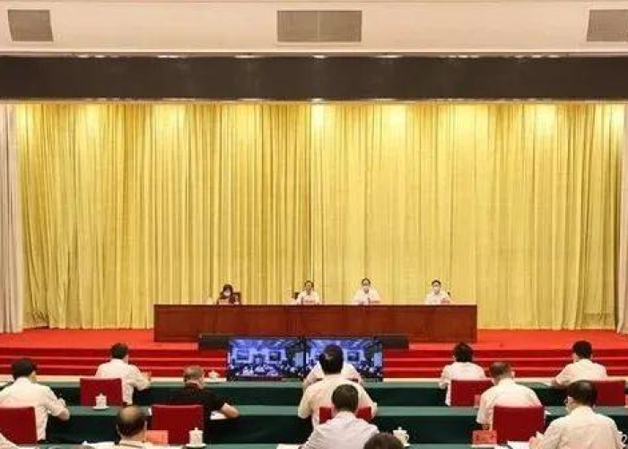 湖南疫情补贴2月份还有吗（湖南省财政厅关于疫情补助）