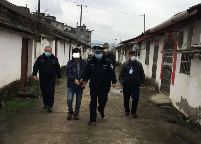 湖南疫情补贴2月份还有吗（湖南省财政厅关于疫情补助）