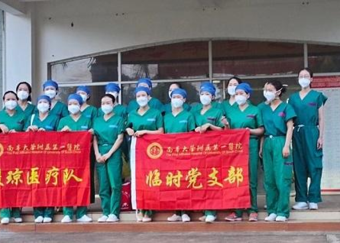 湖南疫情补贴2月份还有吗（湖南省财政厅关于疫情补助）