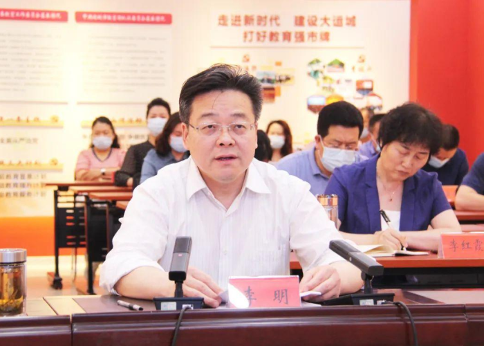 疫情志愿者视频通话（疫情志愿服务的视频）