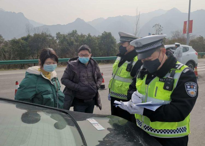 疫情最新数据消息西安（疫情最新通报西安）