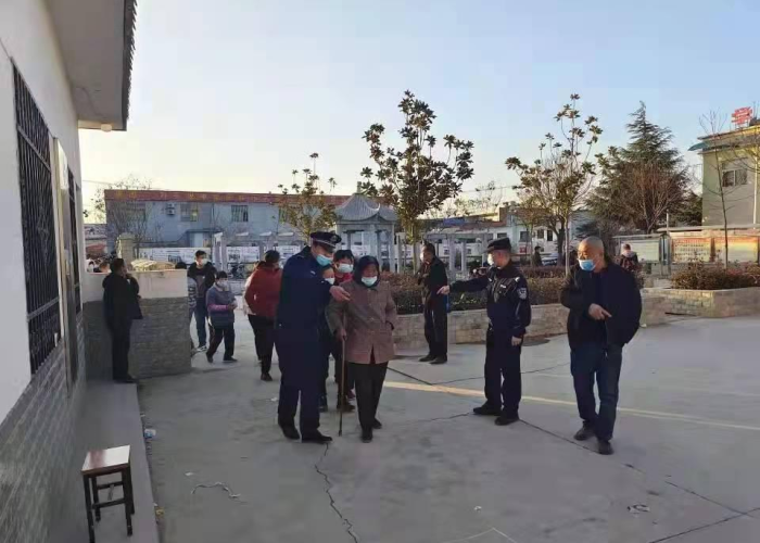 疫情最新数据消息西安（疫情最新通报西安）