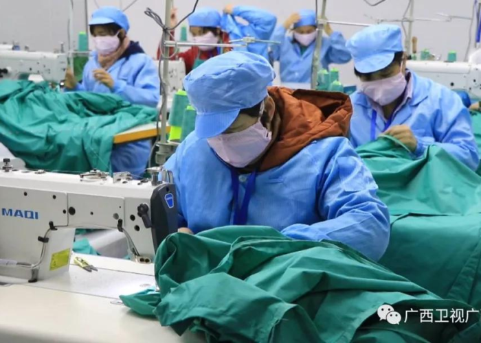 疫情需要备什么吃的（疫情准备什么必需品）