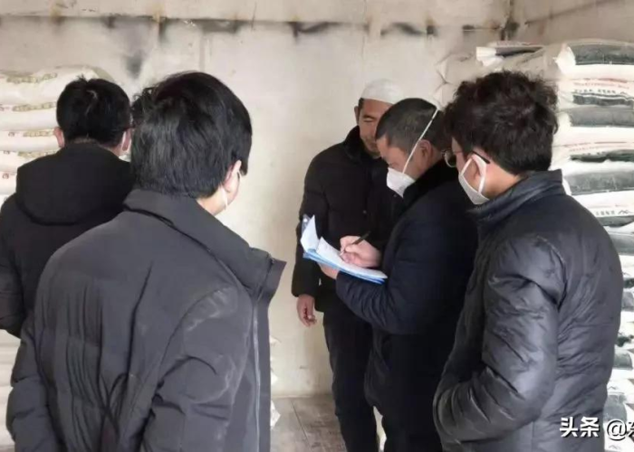 疫情需要备什么吃的（疫情准备什么必需品）