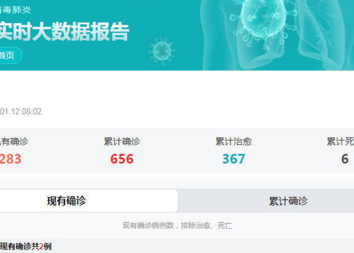 疫情封回去（疫情封城可以回家吗）