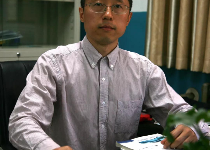 疫情期间的问题及解决（疫情期间存在问题的对策）