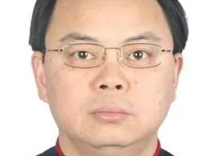 疫情期间的问题及解决（疫情期间存在问题的对策）