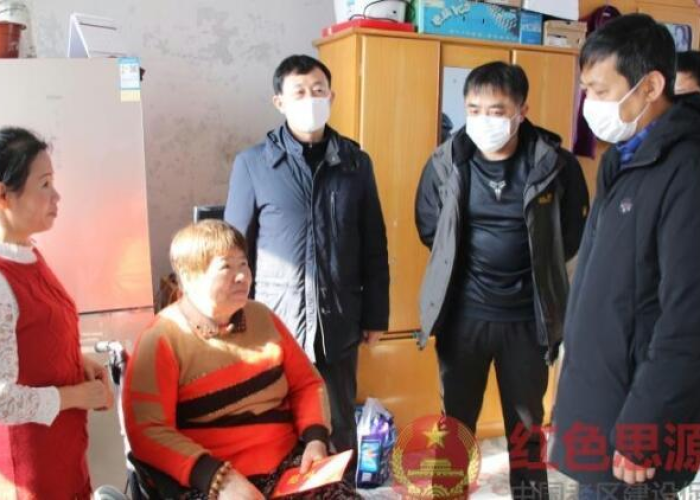 支援武汉疫情视频合集激动人心（支援武汉震撼视频）