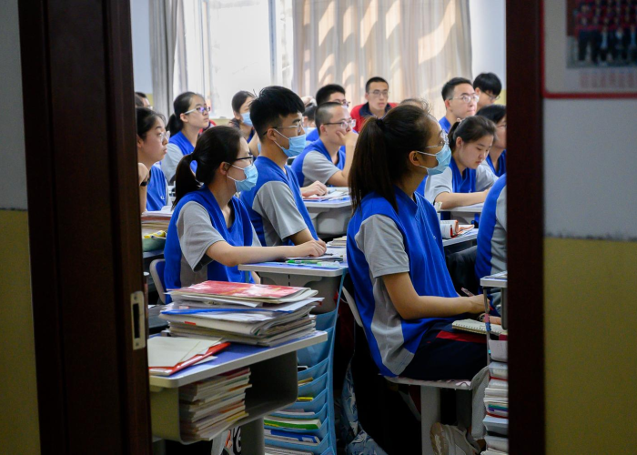 疫情期间纳税延期申报流程（疫情期间纳税申报延期吗）