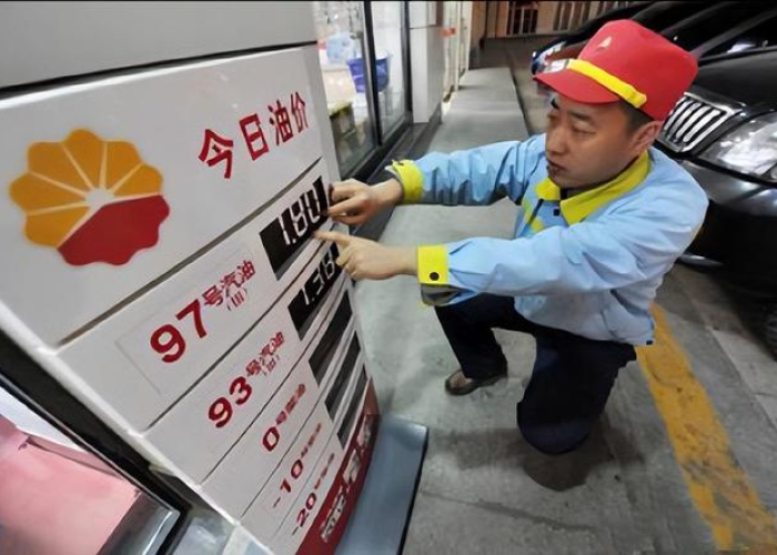 全国放开疫情管控了吗（全国放开疫情管控了吗最新消息）