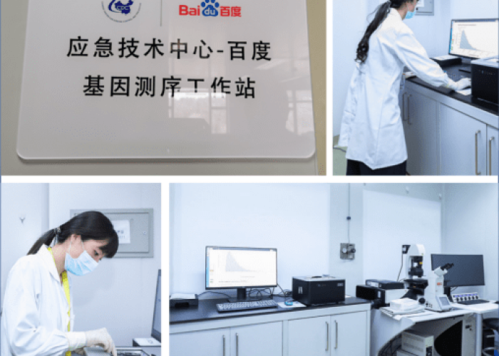 疫情正式结束日期是哪一天（疫情大约结束时间）
