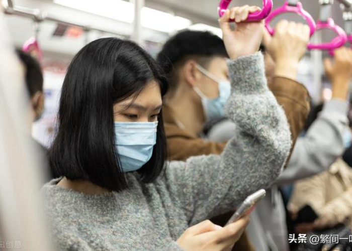 疫情过后怎么打工也不挣钱了（疫情过后怎么打工也不挣钱了呢）