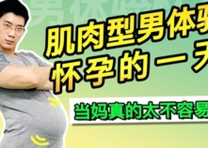 什么时候新冠疫情开始和结束（新冠疫情啥时候开始）