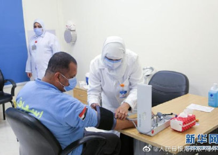 新冠疫情医护人员感人视频（新冠疫情医护人员感人视频大全）