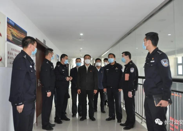 疫情最新数据消息今日头条新闻（疫情最新数据消息今日头条新闻内容）