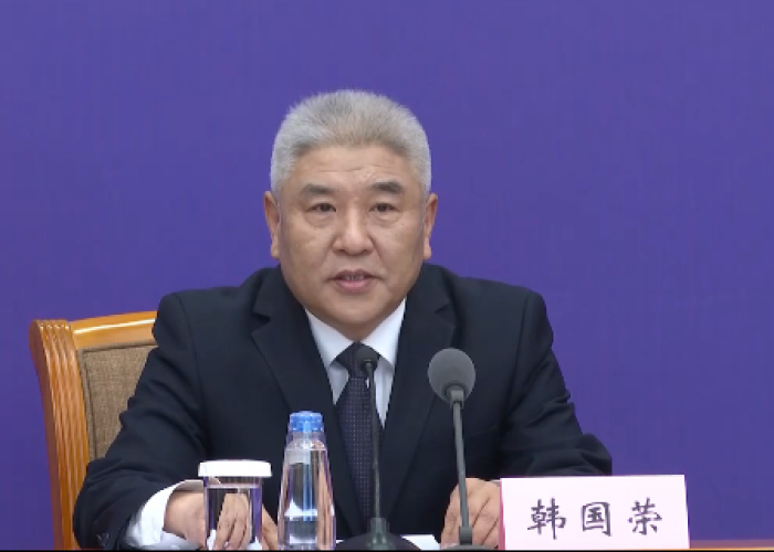 国家疫情期间税务政策（国家疫情期间税务政策调整）
