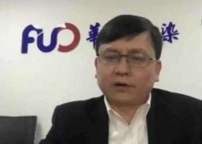 疫情什么时间能结束了（疫情什么时间能彻底结束）