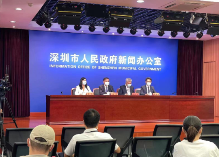 深圳疫情什么原因（深圳疫情爆发原因）