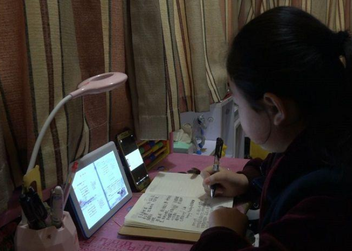 疫情什么时候能控制下来最新消息（疫情大概什么时候可以控制）
