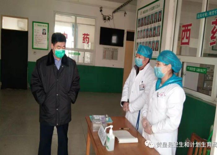 疫情什么时候能控制下来最新消息（疫情大概什么时候可以控制）