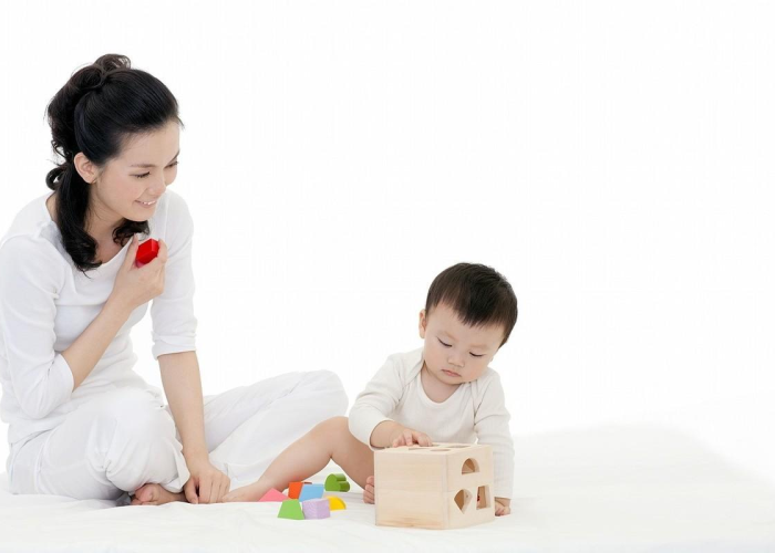 防控疫情宣传英语（疫情防控宣传与英语版）