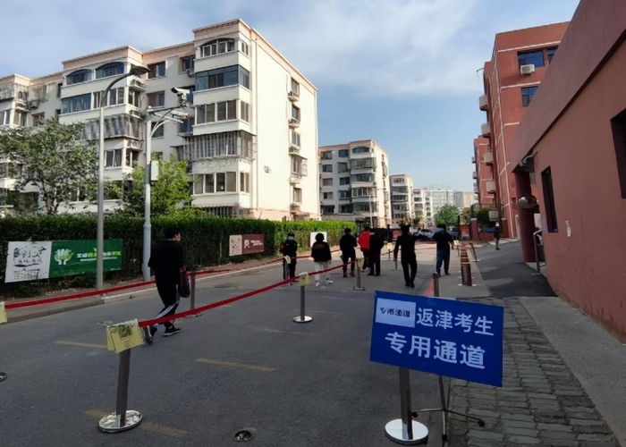 防控疫情宣传英语（疫情防控宣传与英语版）