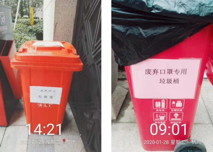 中国疫情历史数据2022年（中国疫情历史记录表）