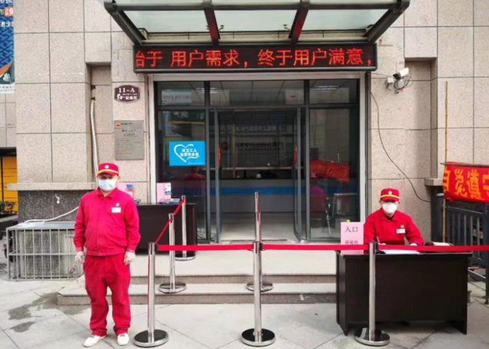 中国疫情历史数据2022年（中国疫情历史记录表）