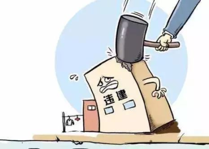 疫情偷偷去别的市区（假如在疫情区偷着回家怎么办）