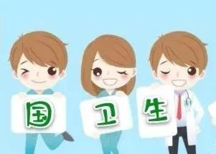 疫情注意事项和要求（疫情的注意事项口诀）