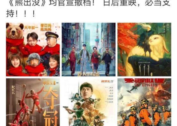 疫情期间令你最感动的一件事（疫情期间一件令人感动的事）