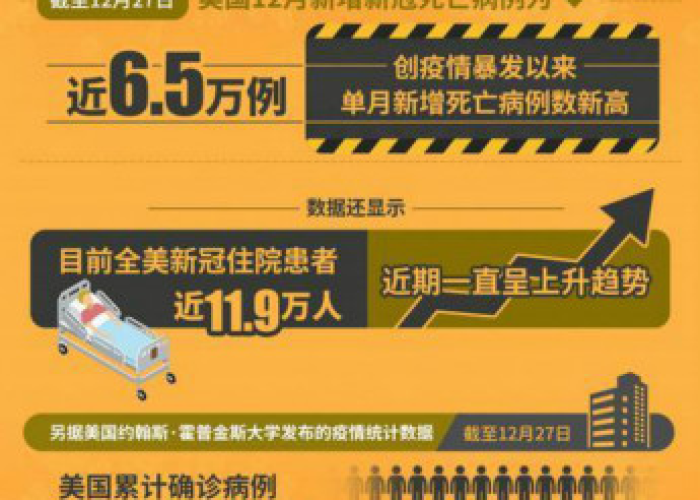 疫情来的前一天（疫情第一天至今天多少天了）