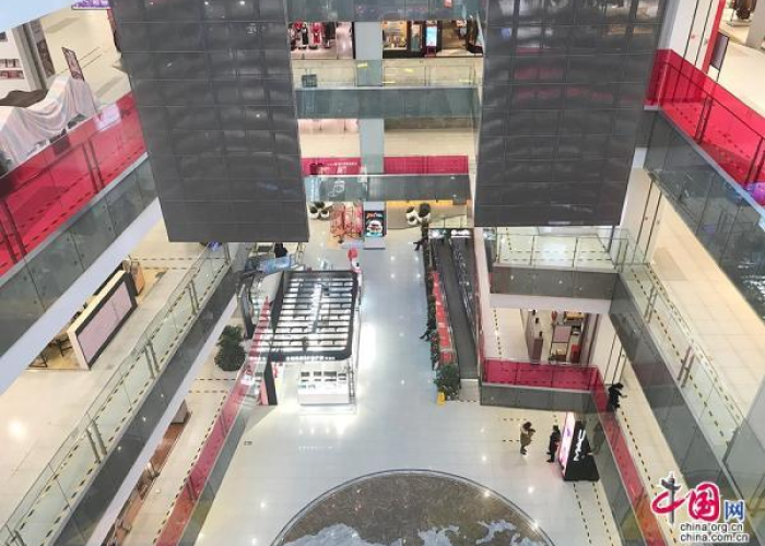 疫情期间剪发安全吗（疫情期间剪头发要戴口罩吗）