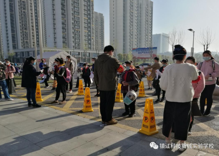 2025疫情准备的物资有哪些（疫情需要的物质）