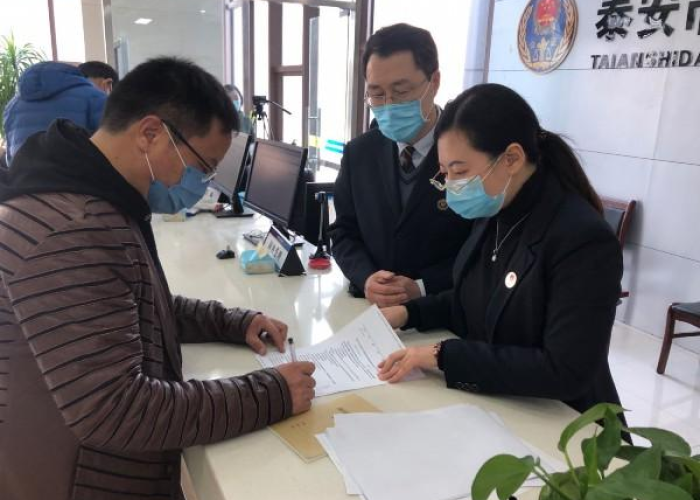 疫情期间租金减免方法（疫情期间房屋租赁租金减免）