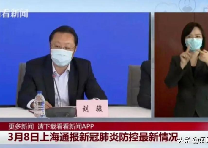 疫情结束英语（疫情结束后翻译成英语）