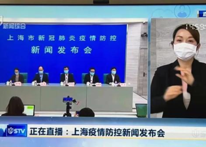疫情结束英语（疫情结束后翻译成英语）