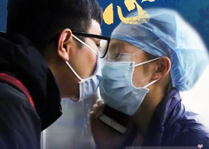 疫情3年给我们带来的感受（2021疫情给我们带来的启示和感悟）