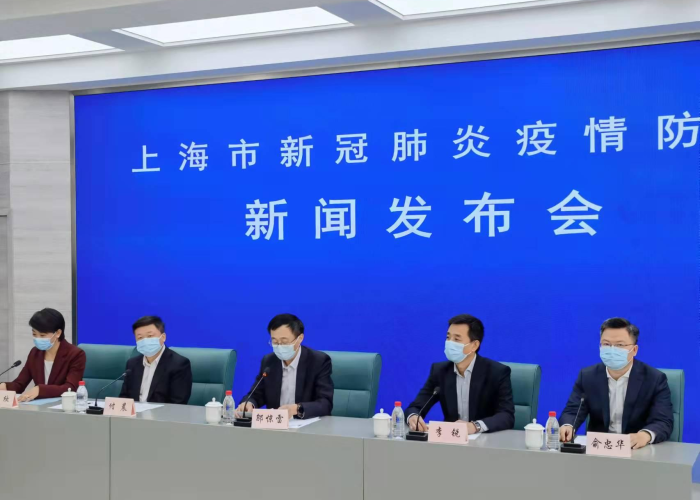 疫情防控正能量短视频（疫情正能量视频30秒）